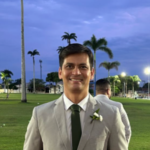 Captura-de-Tela-2025-05-28-as-12.56.22.png Captura-de-Tela-2025-05-28-as-12.56.22.png