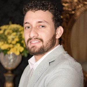 adalberto_alves_thaumaturgo_junior adalberto_alves_thaumaturgo_junior