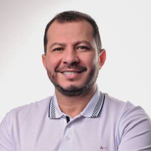 charles_goncalves-e1739306670648.png charles_goncalves-e1739306670648.png