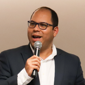 charleston_ribeiro-e1738624572598.png charleston_ribeiro-e1738624572598.png