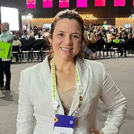 franciele_santos_lima