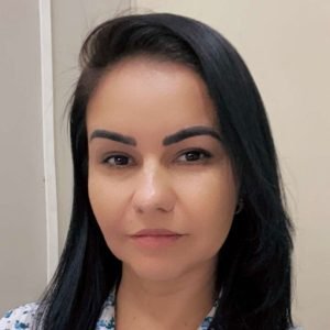 gleice_vanessa gleice_vanessa