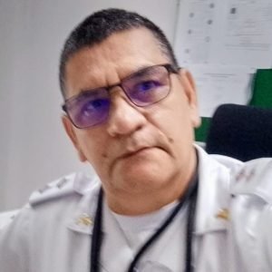 jones_fonseca jones_fonseca