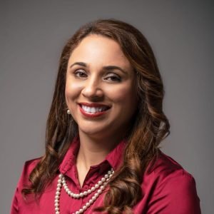 luana_santana luana_santana