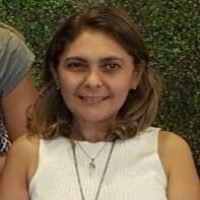 Irlany Moreno Irlany Moreno