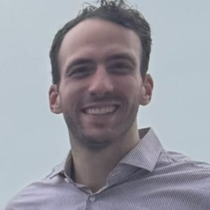 perfil_beny_finkelstein.jpg perfil_beny_finkelstein.jpg