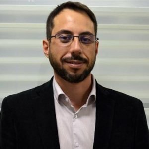 perfil_heber_bernade.jpg perfil_heber_bernade.jpg