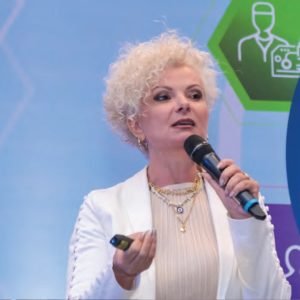 perfil_silvana_leite.jpg perfil_silvana_leite.jpg